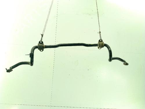 Used Anti roll bar MAZDA CX-7 (ER) 2.2 MZR-CD AWD (ER10A) (173 hp) 30170931