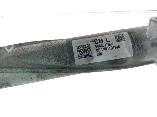Steering rack KIA CEED (CD) 1.0 T-GDI | BP18367782M22 - Image 3