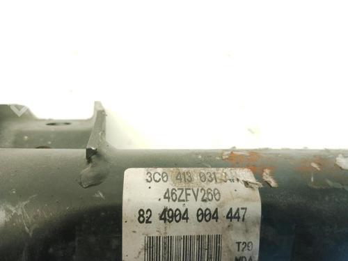 Right front shock absorber VW PASSAT CC B6 (357) 2.0 TDI | BP27450835M17 - Image 3
