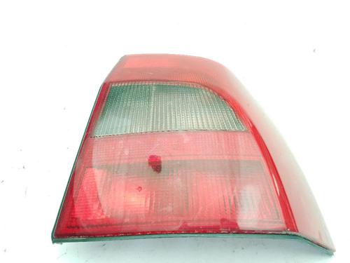 Used Right taillight Right taillight OPEL VECTRA B (J96) 1.8 i 16V (F19) (125 hp) 36595576 36595576