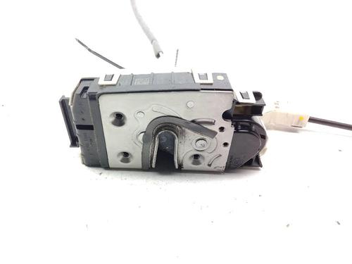 Used Other VW CRAFTER 30-50 Van (2E_) 2.0 TDI (109 hp) 30959592