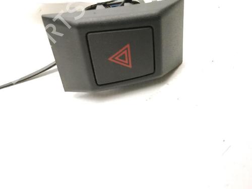 Advarselsbryter Advarselsbryter 39399456 39399456
