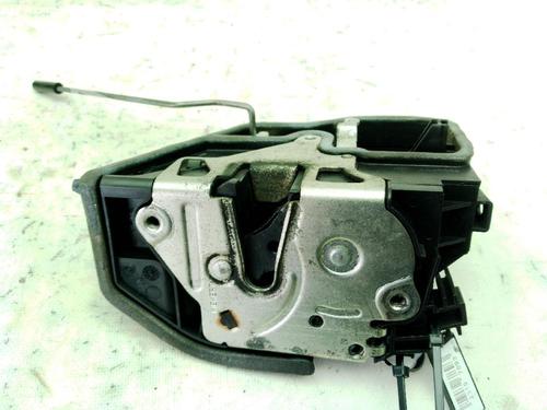 Used Front left lock Front left lock BMW 3 Coupe (E92) 320 i (170 hp) 39899739 39899739