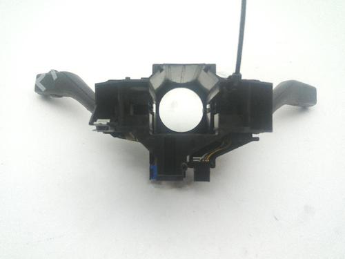 Headlight switch VW GOLF VI (5K1) 2.0 TDI | BP22687090I24 