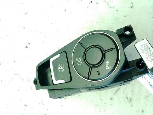 Switch HYUNDAI i40 I (VF) 1.7 CRDi | BP28529734I30 