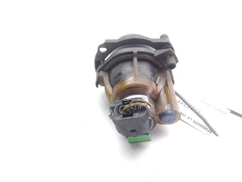 Left front fog light BMW X3 (E83) 3.0 d | BP24040902C30 - Image 2