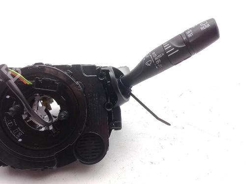Headlight switch OPEL MOKKA 1.2 (76) | BP18358129I24 - Image 3