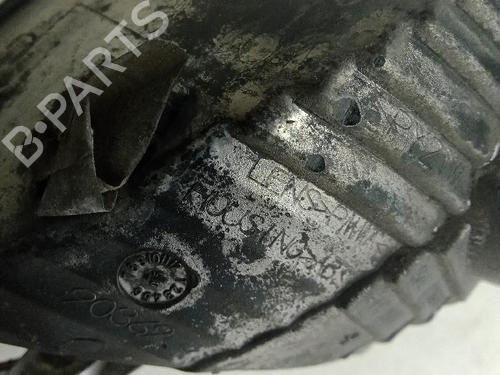 Left front indicator NISSAN MICRA C+C III (K12) 1.4 16V | BP36155879C32  - Image 5