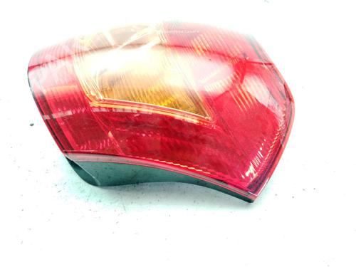 Right taillight TOYOTA COROLLA (_E12_) 1.6 VVT-i (ZZE121_, ZZE121R) | BP23998831C35 
