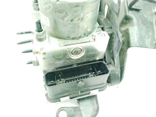 ABS pump SEAT ATECA (KH7, KHP) 1.4 TSI | BP30718225M43 - Image 2
