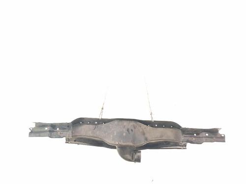Front slam panel PEUGEOT BOXER Van 2.2 HDi 110 | BP39399140C72 - Image 2