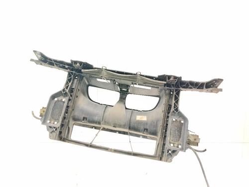 Front slam panel BMW 1 (E87) 118 d | BP40218486C72 - Image 2