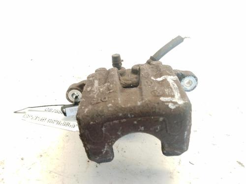 Used Left rear brake caliper HYUNDAI ix35 (LM, EL, ELH) 2.0 CRDi (136 hp) 29555003