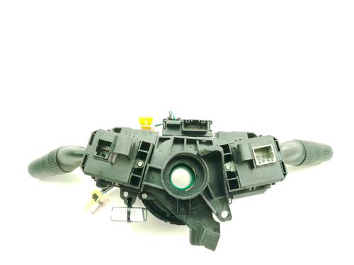 Headlight switch HONDA ACCORD VIII (CU) 2.2 i-DTEC (CU3) | BP39580870I24 - Image 2