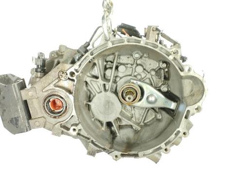 Used Gearbox Gearbox 31940407 31940407