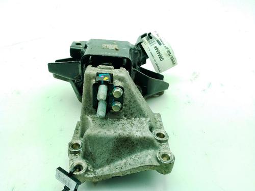 Motoraufhängung für HYUNDAI i20 II (GB, IB) 1.2 (75 hp) 30747024