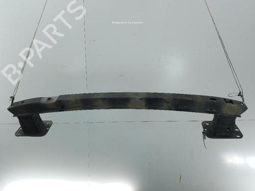 Tverrbjelke FORD FOCUS C-MAX (DM2) 1.6 TDCi (109 hp) 26018881