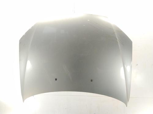 Capot FORD MONDEO III (B5Y) 1.8 16V (125 hp) 32182584