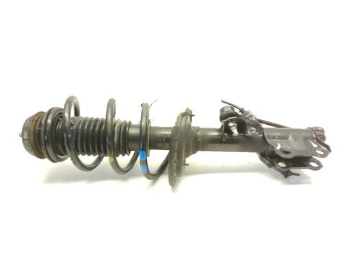Used Right front shock absorber HYUNDAI ix20 (JC) 1.4 CRDi (90 hp) 19138136