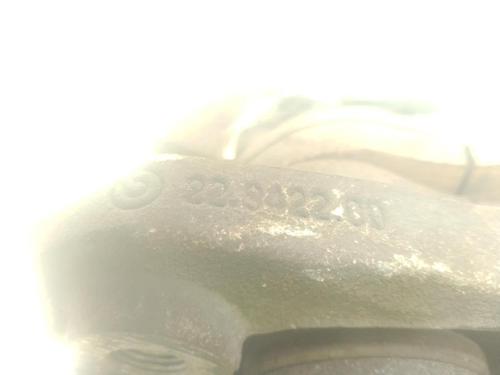 Right front brake caliper FIAT DUCATO Van (250_) 100 Multijet 2,2 D | BP33036886M104  - Image 5