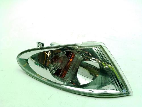 Used Right front indicator RENAULT ESPACE III (JE0_) 1.9 dTi (JE0M) (98 hp) 32437903