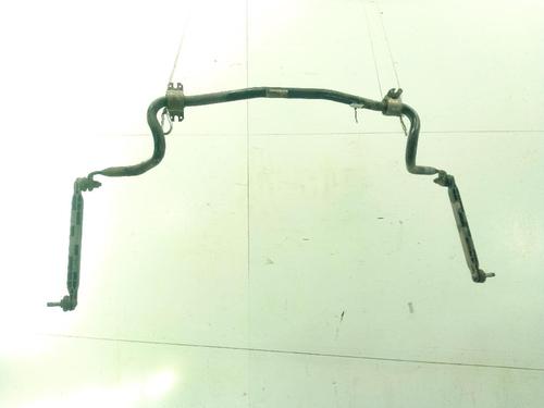 Stabilisator für OPEL ASTRA J (P10) 1.6 CDTi (68) (110 hp) 31694708