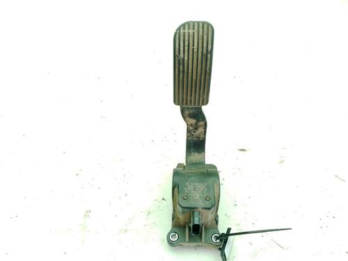 Used Pedal Pedal 37067339 37067339