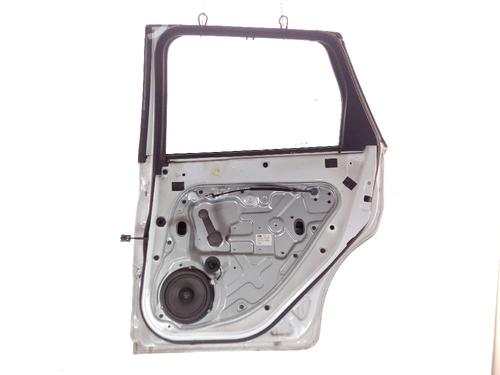 Right rear door FORD FOCUS II Turnier (DA_, FFS, DS) 1.8 TDCi | BP20133388C5 
