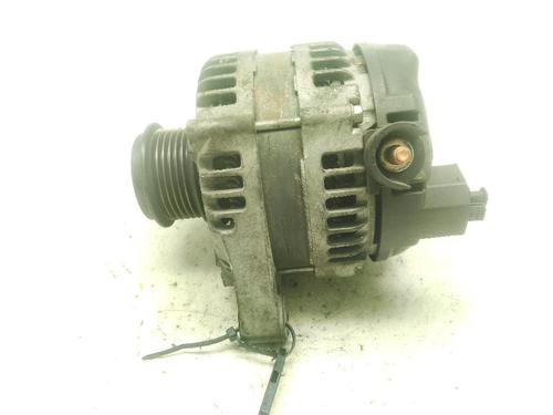 Alternator OPEL INSIGNIA A (G09) 2.0 Turbo 4x4 (68) | BP32313271M7 - Image 2