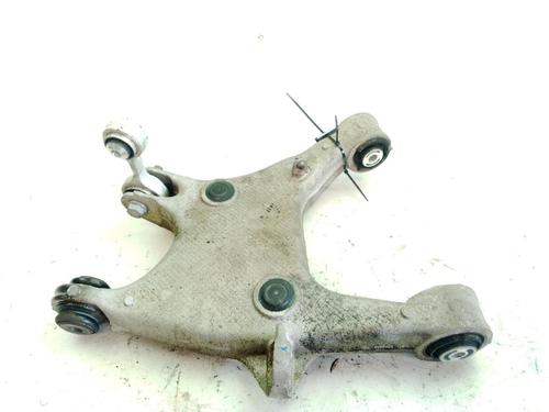 Used Left rear suspension arm Left rear suspension arm 37067197 37067197