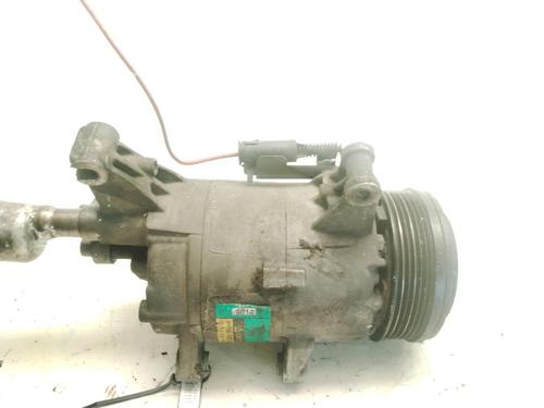 AC compressor MINI MINI (R50, R53) Cooper | BP29605793M34 