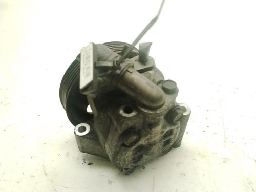 Steering pump FORD MONDEO IV (BA7) 2.0 TDCi | BP29605982M99 