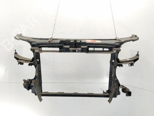 Used Front slam panel Front slam panel 37088164 37088164