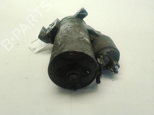 Starter BMW 1 (E87) 120 d | BP29821618M8 - Image 3