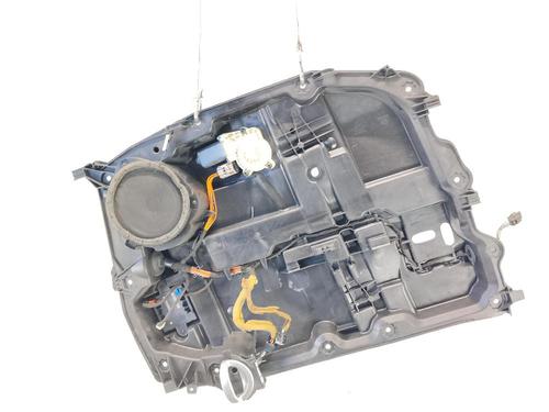 Front left window mechanism DODGE NITRO 2.8 CRD 4WD | BP36554899C22 - Image 4