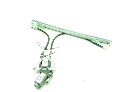 Used Front left window mechanism CITROËN JUMPY I Van (BS_, BT_, BY_, BZ_) 2.0 HDi 110 (109 hp) 31940511