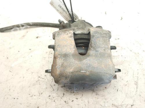 Right front brake caliper SEAT LEON ST (5F8) 1.2 TSI | BP24121401M104 - Image 5