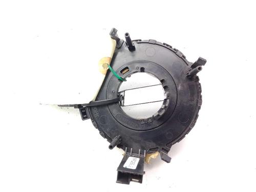 Driver airbag AUDI A3 (8L1)  | BP27609047C9 
