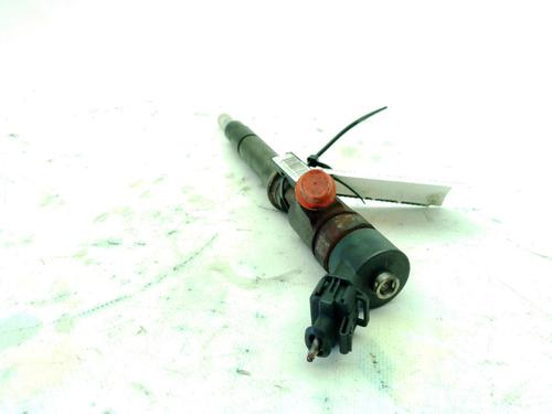Injector FIAT DUCATO Van (250_) 120 Multijet 2,3 D | BP38190039M100 - Image 3