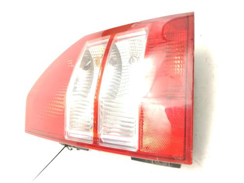 Right taillight JEEP COMPASS (MK49) 2.2 CRD 4x4 | BP39198272C35 - Image 3