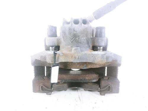 Right front brake caliper PEUGEOT 5008 (0U_, 0E_) 1.6 HDi | BP24042043M104