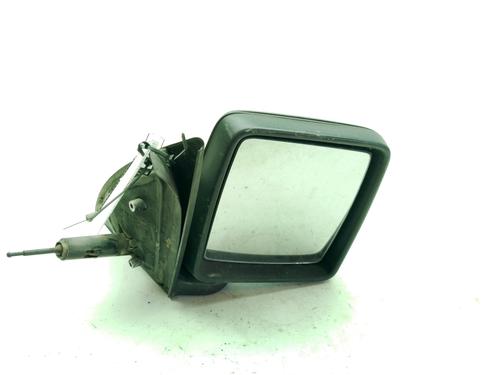 Used Right mirror OPEL COMBO Tour 1.7 CDTI 16V (101 hp) 28578072