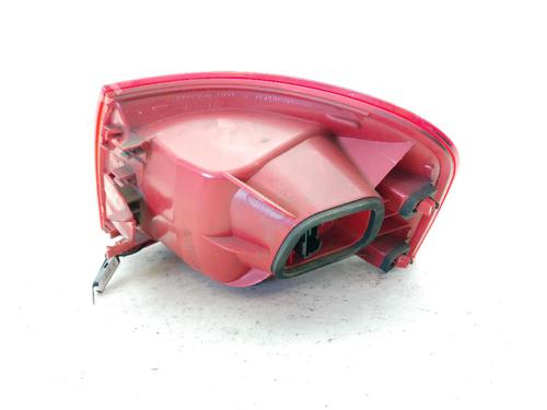 Left taillight VW PASSAT B6 (3C2) 2.0 TDI | BP24050761C34 