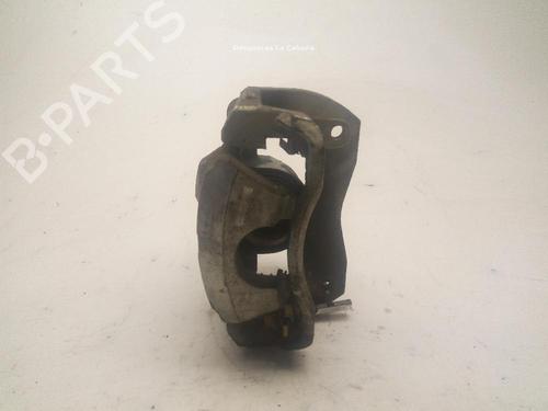 Left front brake caliper TOYOTA PRIUS PLUS (_W4_) 1.8 Hybrid (ZVW40W, ZVW41W) | BP24044337M105 - Image 5