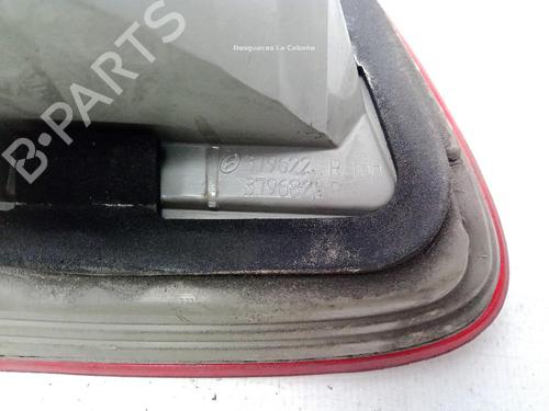 Right tailgate light MERCEDES-BENZ E-CLASS T-Model (S211) E 270 T CDI (211.216) | BP28208999C80 