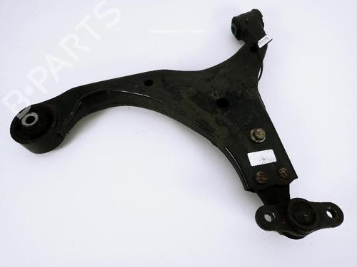 Left front suspension arm KIA PRO CEE'D (ED) 1.6 CVVT | BP18374322M12 - Image 2