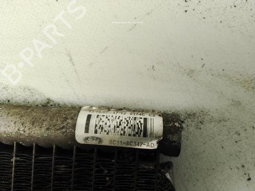 AC-Kondensator FORD TRANSIT Van (FA_ _) 2.2 TDCi | BP29628528M32