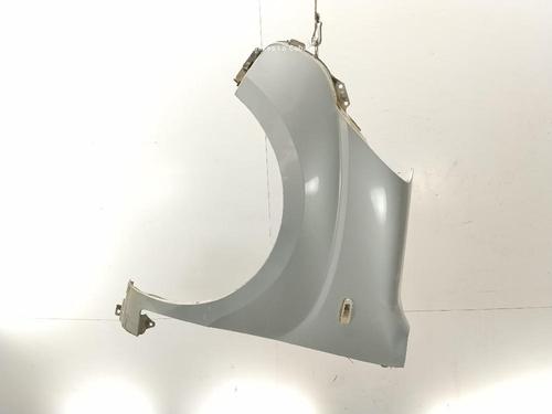 Used Left front fenders Left front fenders 39119635 39119635