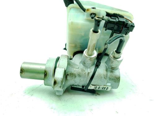 Brake master cylinder OPEL ASTRA H (A04) 1.7 CDTI (L48) | BP32385460M77