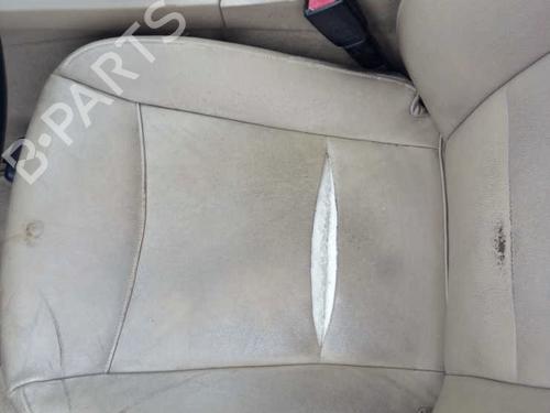 Left mirror BMW 3 (E90) 320 d | BP18360122C26 